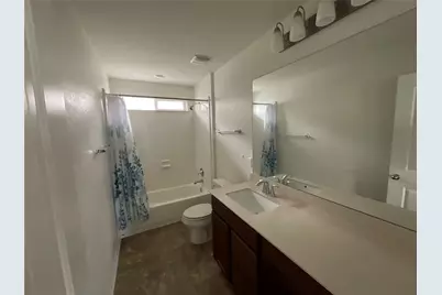 14120 Purple Azalea Drive, Pflugerville, TX 78660 - Photo 29