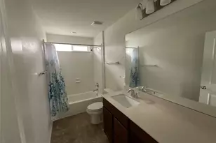 14120 Purple Azalea Dr, Pflugerville, TX 78660 - Photo 29