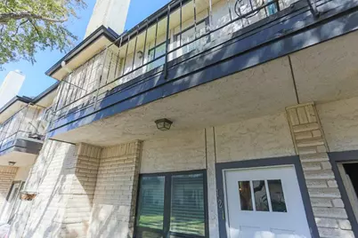 1307 Kinney Avenue #121, Austin, TX 78704 - Photo 11