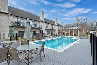 1307 Kinney Avenue #121, Austin, TX 78704 - Photo 1