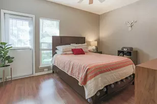 1307 Kinney Ave, Austin, TX 78704 - Photo 9