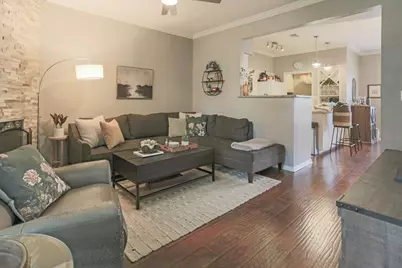 1307 Kinney Avenue #121, Austin, TX 78704 - Photo 3