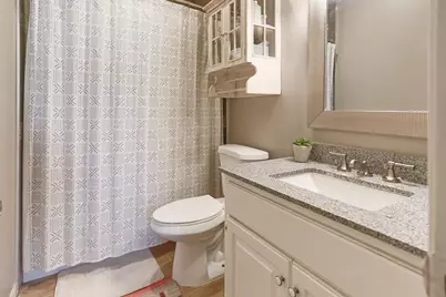 1307 Kinney Avenue #121, Austin, TX 78704 - Photo 7
