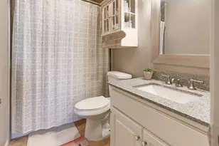 1307 Kinney Ave, Austin, TX 78704 - Photo 7