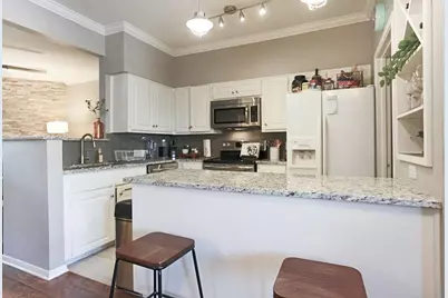 1307 Kinney Avenue #121, Austin, TX 78704 - Photo 5