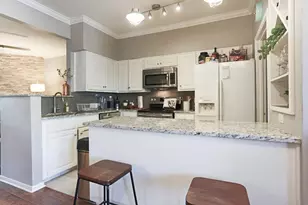 1307 Kinney Ave, Austin, TX 78704 - Photo 5