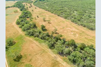 560 Pr Goose Creek Ln, Jourdanton, TX 78026 - Photo 7