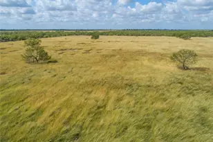 560 PR Goose Creek Ln, Jourdanton, TX 78026 - Photo 39