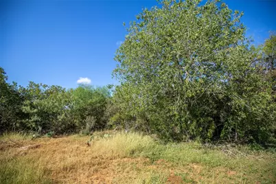 560 Pr Goose Creek Ln, Jourdanton, TX 78026 - Photo 25