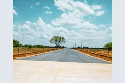 560 Pr Goose Creek Ln, Jourdanton, TX 78026 - Photo 3