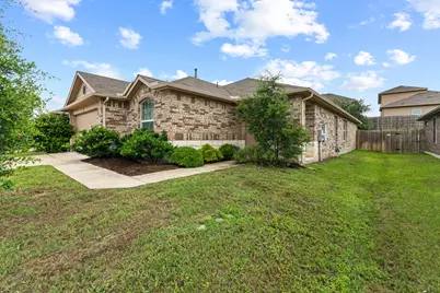 10809A Gonzales Ranger Pass, Austin, TX 78754 - Photo 33