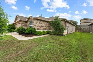10809A Gonzales Ranger Pass, Austin, TX 78754 - Photo 33
