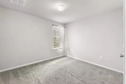10809A Gonzales Ranger Pass, Austin, TX 78754 - Photo 27
