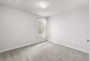 10809A Gonzales Ranger Pass, Austin, TX 78754 - Photo 27