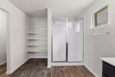 10809A Gonzales Ranger Pass, Austin, TX 78754 - Photo 23