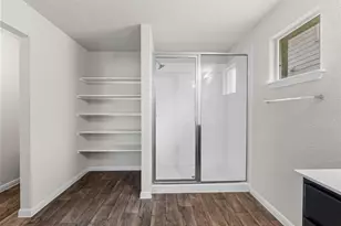 10809A Gonzales Ranger Pass, Austin, TX 78754 - Photo 23