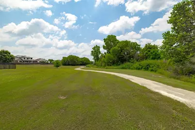 10809A Gonzales Ranger Pass, Austin, TX 78754 - Photo 37