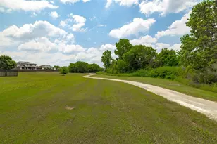 10809A Gonzales Ranger Pass, Austin, TX 78754 - Photo 37
