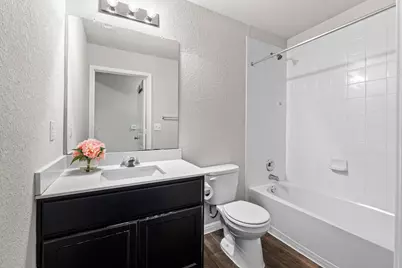 10809A Gonzales Ranger Pass, Austin, TX 78754 - Photo 29