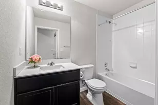 10809A Gonzales Ranger Pass, Austin, TX 78754 - Photo 29