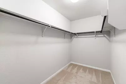 10809A Gonzales Ranger Pass, Austin, TX 78754 - Photo 25