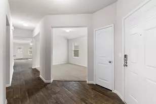 10809A Gonzales Ranger Pass, Austin, TX 78754 - Photo 19
