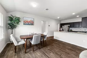 10809A Gonzales Ranger Pass, Austin, TX 78754 - Photo 17