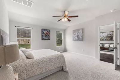 10809A Gonzales Ranger Pass, Austin, TX 78754 - Photo 21