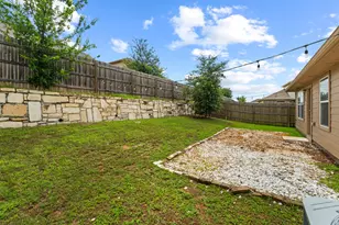 10809A Gonzales Ranger Pass, Austin, TX 78754 - Photo 31
