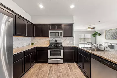 10809A Gonzales Ranger Pass, Austin, TX 78754 - Photo 15