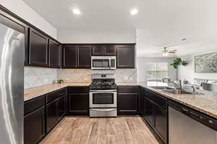 10809A Gonzales Ranger Pass, Austin, TX 78754 - Photo 15