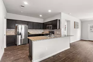 10809A Gonzales Ranger Pass, Austin, TX 78754 - Photo 13