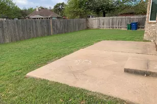 10911 Grassmere Ct, Austin, TX 78739 - Photo 27