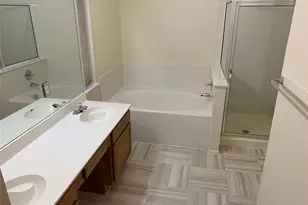 10911 Grassmere Ct, Austin, TX 78739 - Photo 13