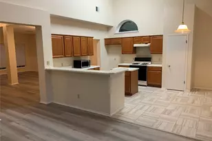 10911 Grassmere Ct, Austin, TX 78739 - Photo 9