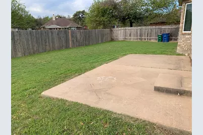 10911 Grassmere Court, Austin, TX 78739 - Photo 27