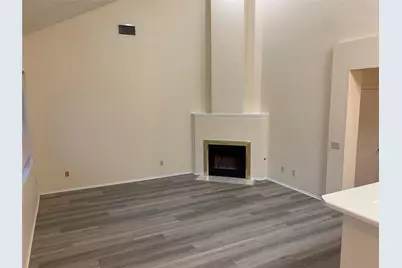 10911 Grassmere Court, Austin, TX 78739 - Photo 7