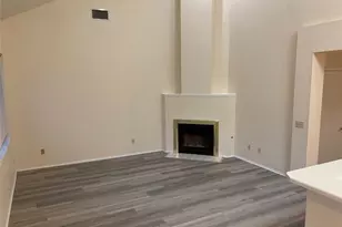10911 Grassmere Ct, Austin, TX 78739 - Photo 7