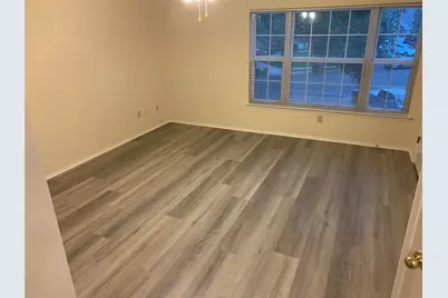 10911 Grassmere Court, Austin, TX 78739 - Photo 23