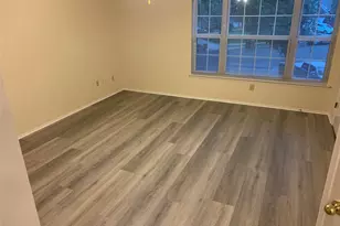 10911 Grassmere Ct, Austin, TX 78739 - Photo 23