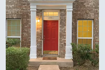 10911 Grassmere Court, Austin, TX 78739 - Photo 3