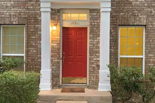 10911 Grassmere Ct, Austin, TX 78739 - Photo 3