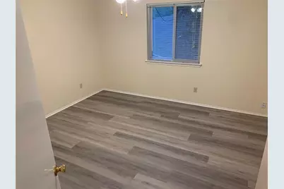 10911 Grassmere Court, Austin, TX 78739 - Photo 25