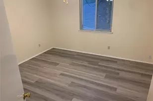 10911 Grassmere Ct, Austin, TX 78739 - Photo 25