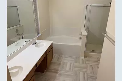 10911 Grassmere Court, Austin, TX 78739 - Photo 13