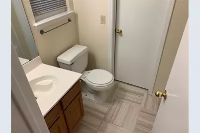 10911 Grassmere Court, Austin, TX 78739 - Photo 21