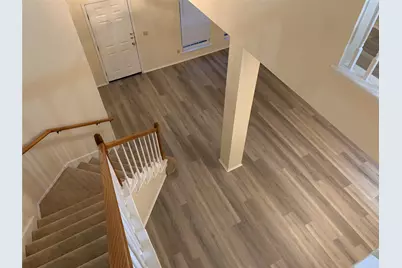 10911 Grassmere Court, Austin, TX 78739 - Photo 17