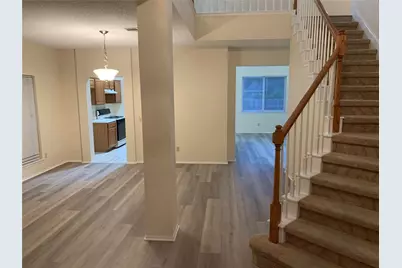 10911 Grassmere Court, Austin, TX 78739 - Photo 5