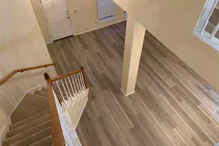 10911 Grassmere Ct, Austin, TX 78739 - Photo 17