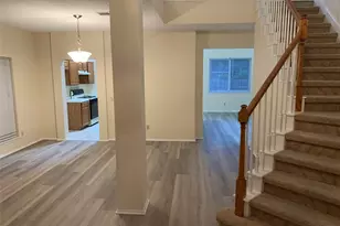 10911 Grassmere Ct, Austin, TX 78739 - Photo 5